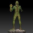 33.jpg The Creature from the Black Lagoon