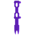 jbfpv_pod_-_nqx.stl JBFPV Prototype V2