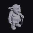 goblin_0002.jpg Goblin