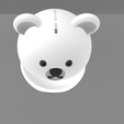Screenshot-313.png Polar bear piggy bank