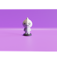 van3.png bt21 Van