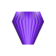 39DPL.stl PORTE-AMPOULES