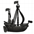 Captura-de-pantalla-2024-02-19-163219.png Going Merry - One Piece Boat - Mugiwara