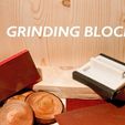 grinding_block04_display_large.jpg Customizable Grinding Block