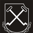 101st_SS_Heavy_Panzer_Battalion.png 101st SS Heavy Panzer Battalion