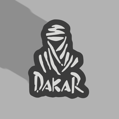 Dakar-Lamp-1.png Rally Dakar Lamp