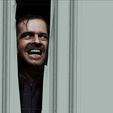 The Shining_0024_Слой 4.jpg The Shining Jack Nicholson door scene