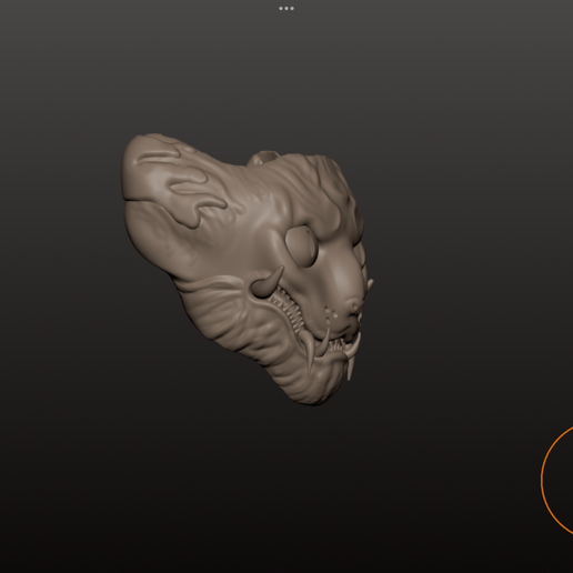 IMG_2090.png Cat Mask