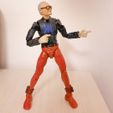 IMG_20210129_184412_563.jpg Marvel Legends Interchangeable Hands