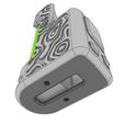 3.jpg EVOL DNA 60C SBS MOD 18650