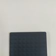 IMG_20231124_074348.jpg Case replacement - Seagate - Expansion portable hard drive