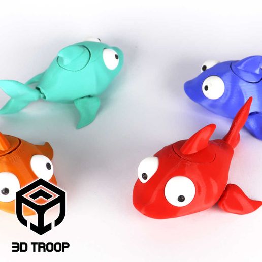 Little-Shark-3DTROOP-Img01.jpg Kleiner Hai