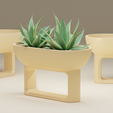 planter-v12-bis.png DeskZen - minimal planter design