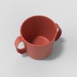 2.jpg Double Handled Mug
