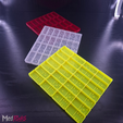 2.png Domino Molds Collection