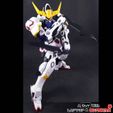 Frame-Image2-12.jpg Tauros  (Based on Gundam Barbatos)