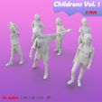 02.jpg Children