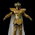 render-leo-1.jpg Armadura de Leo