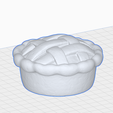 Snimok-ekrana-2026-02-25-100655.png Pie