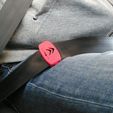 IMG_20200418_071800.jpg Citroen clip for the seat belt