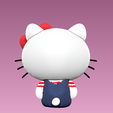 03.png Hello Kitty