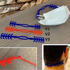 Thing.jpg Mask strap thing with hinges