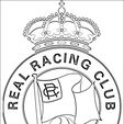 racing-de-santander.jpg Escudo Racing de Santander