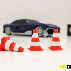 traffic-cone-1.jpg Traffic Cone 1/10