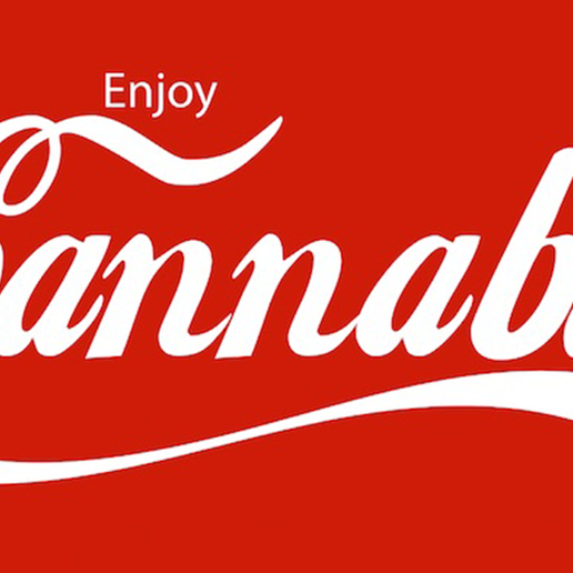 keychain tail 3D model