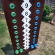 28fa4de7-2c6a-4107-a9e3-42cdc7946b26.jpg Pétanque scoreboard (also for other games, with some changes)