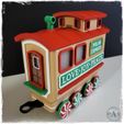 002b.jpg CABOOSE FOR THE GINGERBREAD TRAIN!