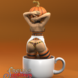 Untitled_002-copy.png Pumpkin Spice - NSFW + SFW
