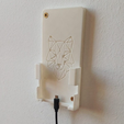 Captura-de-pantalla-2021-03-26-144831.png Wall mount cell phone holder