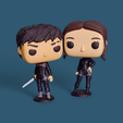 1738383065091.png Funko Pop Violet Sorrengail and Xaden Riorson