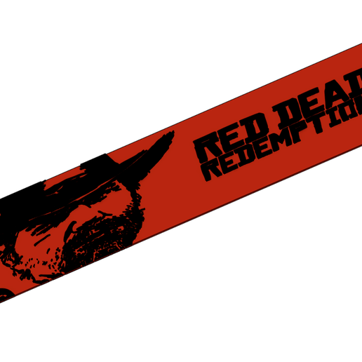 Screenshot-2024-12-03-202341.png Le signe Rdr2