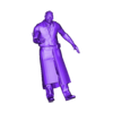 Doktor.stl Der Arzt aus Dead By Daylight