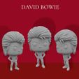 1.jpeg DAVID BOWIE- FUNKO