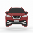 Gemini_Generated_Image_jigminjigminjigm.png porta-chaves nissan kicks