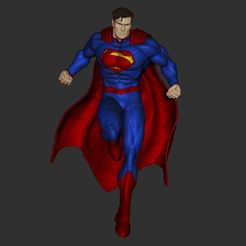 fr-color.jpg Superman