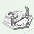 Screenshot-2025-06-18-155713.png Conjunto de Catan personalizado