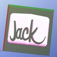 JIB_logo_pic.jpg Jack In The Box sign logo