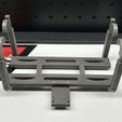 3e1d32b5-2cb6-46dd-8b81-b9bc3e8550d6.jpeg Bike Rack for Project IJ TRX4 SCX10 1:10 RC