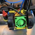 HMG5-9.png Hero Me Gen7 Release 4 Modular Printhead Platform & Part Cooling