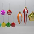 1.jpg Christmas Tree Bulbs