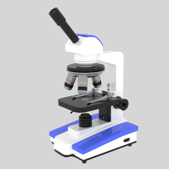 mcsrp21.png Scientific Microscope