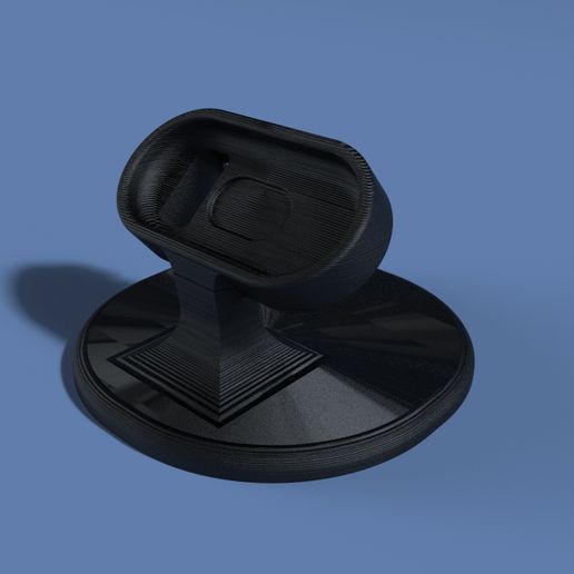Mi Smart Band 8 Charging Stand