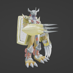 Screen-Shot-2023-09-26-at-9.58.05-AM.png STL-Datei Wargreymon・3D-Druckvorlage zum Herunterladen