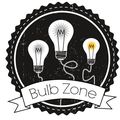 BulbZone