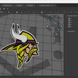 Screenshot-2023-12-30-131518.png Minnesota Vikings Logo