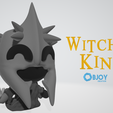 witchkingobjoy.png Witch King Figure